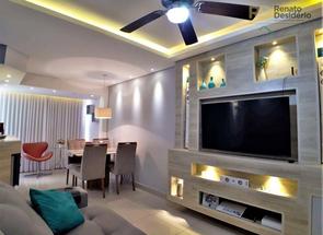 Apartamento, 3 Quartos, 1 Vaga, 1 Suite em Esplanada, Belo Horizonte, MG valor de R$ 450.000,00 no Lugar Certo