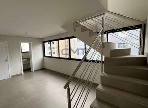 Cobertura, 2 Quartos, 3 Vagas, 2 Suites em Santo Antônio, Belo Horizonte, MG valor de R$ 1.399.000,00 no Lugar Certo