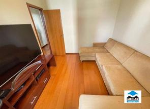 Apartamento, 4 Quartos, 2 Vagas, 1 Suite em Palmares, Belo Horizonte, MG valor de R$ 980.000,00 no Lugar Certo