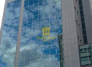 Prédio, 108 Vagas em Santa Efigênia, Belo Horizonte, MG valor de R$ 45.000.000,00 no Lugar Certo