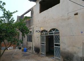 Casa, 2 Quartos, 2 Vagas, 1 Suite em Jardim Arizona, Sete Lagoas, MG valor de R$ 330.000,00 no Lugar Certo