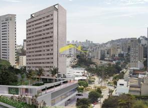 Cobertura, 4 Quartos, 3 Vagas, 2 Suites em Santa Lúcia, Belo Horizonte, MG valor de R$ 6.145.525,00 no Lugar Certo