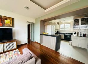 Cobertura, 4 Quartos, 2 Vagas, 2 Suites em Dona Clara, Belo Horizonte, MG valor de R$ 730.000,00 no Lugar Certo