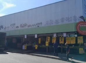 Prédio em Venda Nova, Belo Horizonte, MG valor de R$ 6.925.000,00 no Lugar Certo