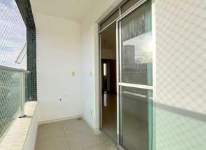Apartamento, 3 Quartos, 2 Vagas, 1 Suite em Santa Inês, Belo Horizonte, MG valor de R$ 560.000,00 no Lugar Certo