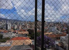 Cobertura, 2 Quartos, 2 Vagas, 2 Suites em Sagrada Família, Belo Horizonte, MG valor de R$ 662.000,00 no Lugar Certo