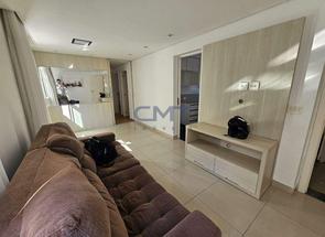 Apartamento, 3 Quartos, 2 Vagas, 1 Suite em Sion, Belo Horizonte, MG valor de R$ 1.250.000,00 no Lugar Certo