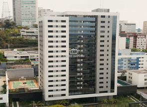 Apartamento, 4 Quartos, 3 Vagas, 2 Suites em Gutierrez, Belo Horizonte, MG valor de R$ 2.988.000,00 no Lugar Certo