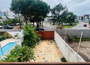 Casa, 3 Quartos, 4 Vagas, 1 Suite em Farol, Maceió, AL valor de R$ 850.000,00 no Lugar Certo