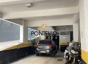 Apartamento, 3 Quartos, 1 Vaga, 1 Suite em Santa Efigênia, Belo Horizonte, MG valor de R$ 722.000,00 no Lugar Certo
