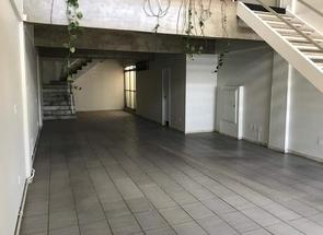 Andar para alugar em Estoril, Belo Horizonte, MG valor de R$ 7.000,00 no Lugar Certo