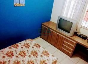 Casa, 3 Quartos, 2 Vagas, 1 Suite em Heliópolis, Belo Horizonte, MG valor de R$ 590.000,00 no Lugar Certo