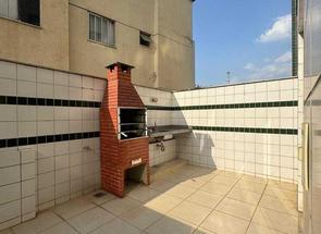 Apartamento, 2 Quartos, 2 Vagas, 1 Suite em Manacás, Belo Horizonte, MG valor de R$ 520.000,00 no Lugar Certo