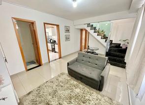 Cobertura, 4 Quartos, 3 Vagas, 1 Suite em São Luiz (pampulha), Belo Horizonte, MG valor de R$ 1.150.000,00 no Lugar Certo