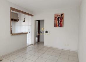 Apartamento, 2 Quartos, 1 Vaga para alugar em Jardim Arizona, Sete Lagoas, MG valor de R$ 1.550,00 no Lugar Certo