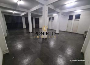 Apartamento, 3 Quartos, 2 Vagas, 1 Suite em Caiçaras, Belo Horizonte, MG valor de R$ 440.000,00 no Lugar Certo
