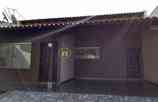 Casa, 3 Quartos, 2 Vagas, 1 Suite a venda em Londrina, PR no valor de R$ 530.000,00 no LugarCerto