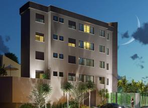 Apartamento, 2 Quartos, 2 Vagas, 1 Suite em Serra, Belo Horizonte, MG valor de R$ 677.856,00 no Lugar Certo