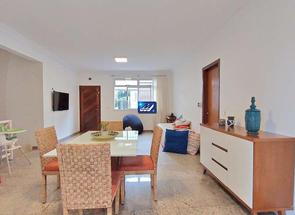 Casa, 5 Quartos, 3 Vagas, 4 Suites em Nova Era, Comiteco, Belo Horizonte, MG valor de R$ 1.990.000,00 no Lugar Certo