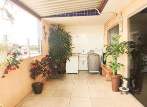 Cobertura, 3 Quartos, 2 Vagas, 1 Suite em Arvoredo, Contagem, MG valor de R$ 649.000,00 no Lugar Certo