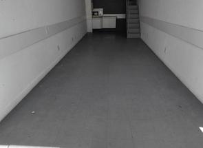 Andar, 1 Vaga para alugar em Jardim Camburí, Vitória, ES valor de R$ 2.205,00 no Lugar Certo
