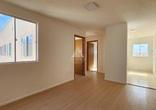 Apartamento, 2 Quartos