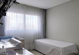 Apartamento, 3 Quartos