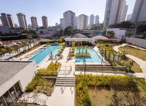 Apartamento, 3 Quartos, 2 Vagas, 1 Suite em Vila Sofia, São Paulo, SP valor de R$ 1.480.000,00 no Lugar Certo