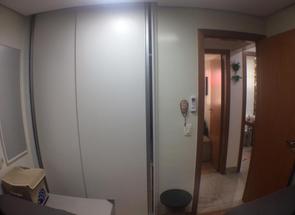 Apartamento, 3 Quartos, 2 Vagas, 1 Suite em Ipiranga, Belo Horizonte, MG valor de R$ 1.070.000,00 no Lugar Certo