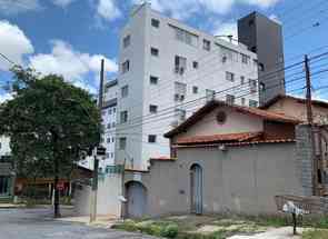 Casa, 4 Quartos, 2 Vagas, 1 Suite em União, Belo Horizonte, MG valor de R$ 1.150.000,00 no Lugar Certo
