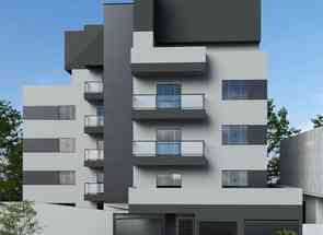 Apartamento, 3 Quartos, 1 Vaga, 1 Suite em Palmeiras, Ibirité, MG valor de R$ 279.000,00 no Lugar Certo