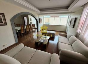 Cobertura, 4 Quartos, 3 Vagas, 1 Suite em Silveira, Belo Horizonte, MG valor de R$ 820.000,00 no Lugar Certo