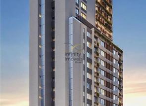 Apartamento, 2 Quartos em Rua Fernandes Tourinho, Savassi, Belo Horizonte, MG valor de R$ 1.862.936,00 no Lugar Certo