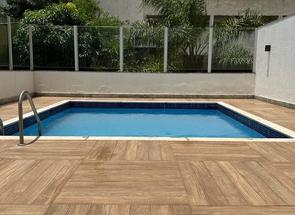 Apartamento, 2 Quartos, 1 Vaga em Manacás, Belo Horizonte, MG valor de R$ 320.000,00 no Lugar Certo