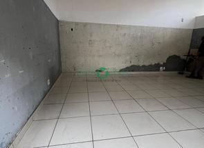 Galpão para alugar em Santa Cruz, Belo Horizonte, MG valor de R$ 1.500,00 no Lugar Certo