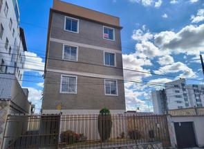 Cobertura, 3 Quartos, 2 Vagas, 1 Suite em Ipiranga, Belo Horizonte, MG valor de R$ 550.000,00 no Lugar Certo