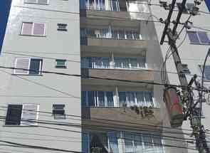 Cobertura, 2 Quartos, 2 Vagas, 1 Suite em Santa Cruz, Belo Horizonte, MG valor de R$ 780.000,00 no Lugar Certo