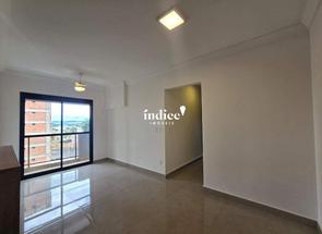 Apartamento, 2 Quartos, 1 Vaga, 1 Suite em Rua Jerônimo Panazollo, Ribeirânia, Ribeirão Preto, SP valor de R$ 458.000,00 no Lugar Certo