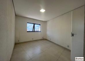 Sala para alugar em Luxemburgo, Belo Horizonte, MG valor de R$ 2.250,00 no Lugar Certo