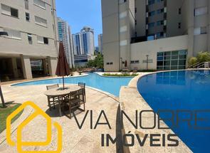Apartamento, 3 Quartos, 2 Vagas, 1 Suite em Gonzáles Pecotche, Vila da Serra, Nova Lima, MG valor de R$ 1.420.000,00 no Lugar Certo