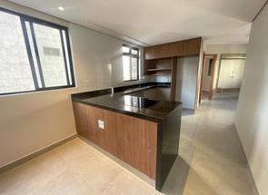 Apartamento, 1 Quarto, 1 Vaga, 1 Suite em Funcionários, Belo Horizonte, MG valor de R$ 730.000,00 no Lugar Certo