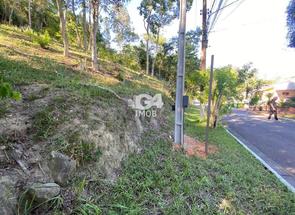 Lote em Rio do Ouro, Niterói, RJ valor de R$ 100.000,00 no Lugar Certo
