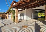 Casa em Condomínio, 4 Quartos, 4 Vagas, 1 Suite