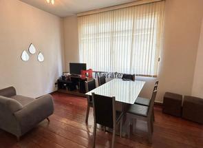 Apartamento, 3 Quartos, 1 Vaga para alugar em Caiçaras, Belo Horizonte, MG valor de R$ 2.700,00 no Lugar Certo