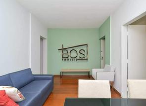 Apartamento, 2 Quartos, 1 Vaga, 1 Suite em Boa Viagem, Belo Horizonte, MG valor de R$ 805.000,00 no Lugar Certo