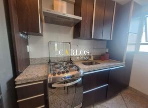 Apartamento, 2 Quartos, 2 Vagas, 1 Suite para alugar em Vale do Sereno, Nova Lima, MG valor de R$ 4.900,00 no Lugar Certo