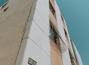 Apartamento, 3 Quartos, 1 Vaga, 1 Suite em Cidade Nova, Belo Horizonte, MG valor de R$ 380.000,00 no Lugar Certo