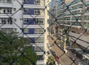 Apartamento, 3 Quartos em Praia da Costa, Vila Velha, ES valor de R$ 1.300.000,00 no Lugar Certo