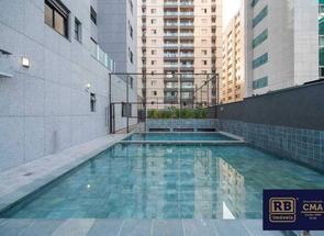 Apartamento, 4 Quartos, 4 Vagas, 4 Suites em Lourdes, Belo Horizonte, MG valor de R$ 3.030.000,00 no Lugar Certo