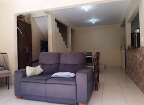 Casa, 3 Quartos, 2 Vagas em Setor Oeste, Sobradinho, DF valor de R$ 265.000,00 no Lugar Certo